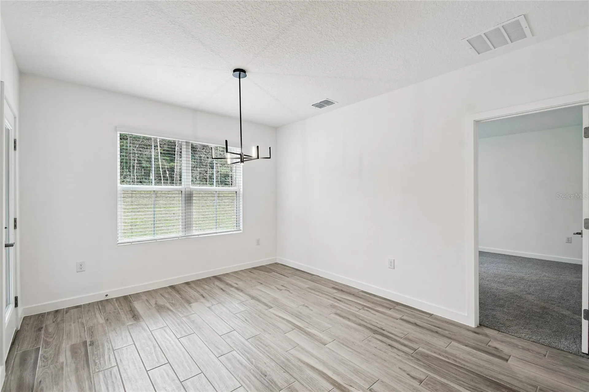 7773 N Voyager Drive Citrus Springs FL 34433