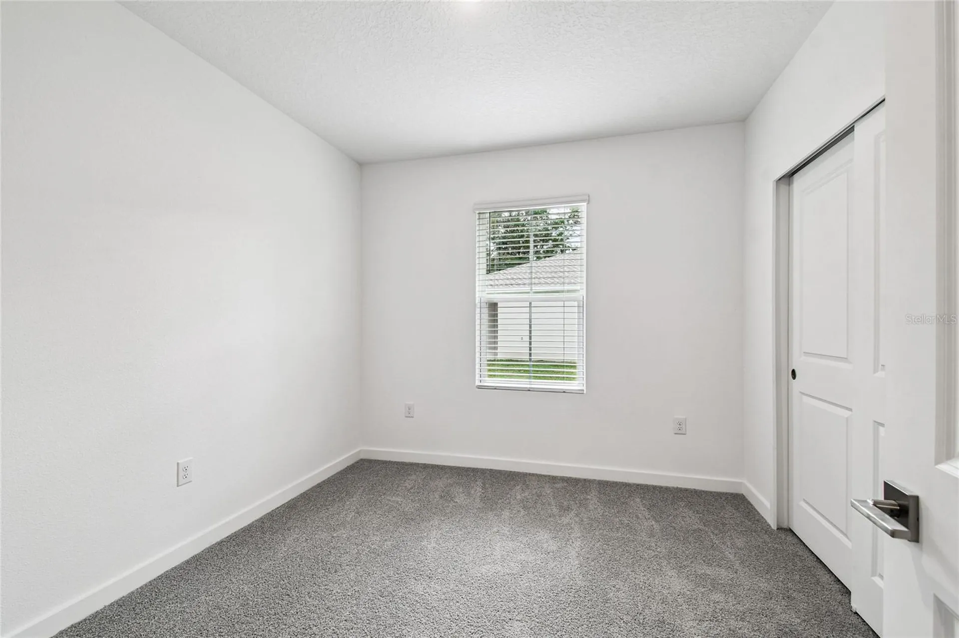 7773 N Voyager Drive Citrus Springs FL 34433