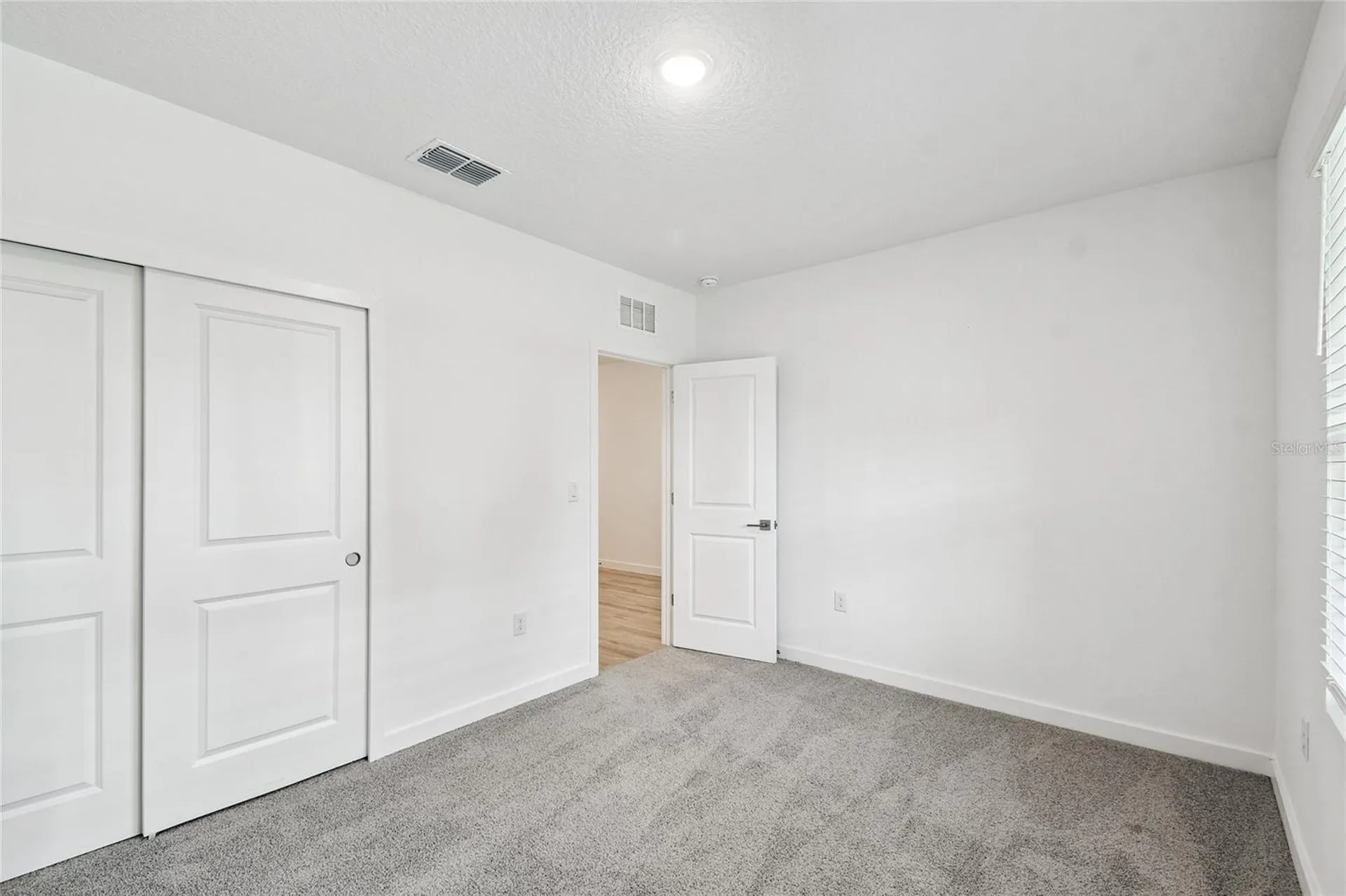 7773 N Voyager Drive Citrus Springs FL 34433