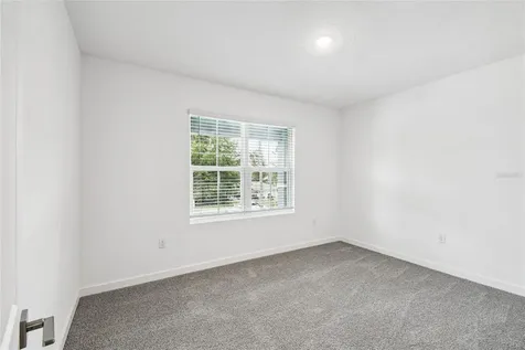 7773 N Voyager Drive Citrus Springs FL 34433
