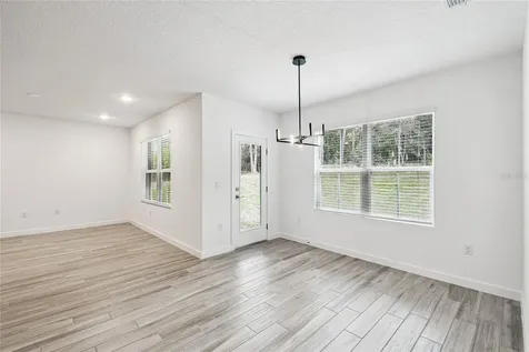 7773 N Voyager Drive Citrus Springs FL 34433