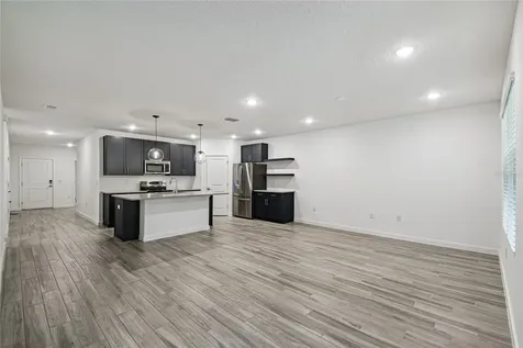 7773 N Voyager Drive Citrus Springs FL 34433