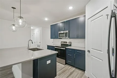 7773 N Voyager Drive Citrus Springs FL 34433