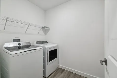 7773 N Voyager Drive Citrus Springs FL 34433
