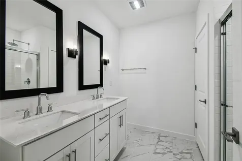 7773 N Voyager Drive Citrus Springs FL 34433