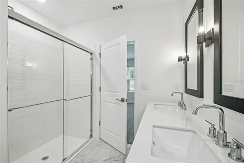 7773 N Voyager Drive Citrus Springs FL 34433
