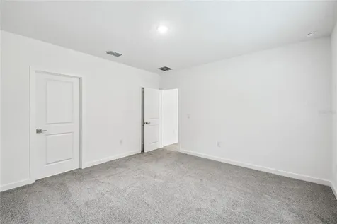 7773 N Voyager Drive Citrus Springs FL 34433