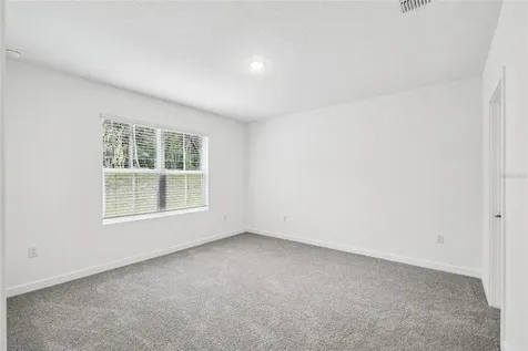 7773 N Voyager Drive Citrus Springs FL 34433