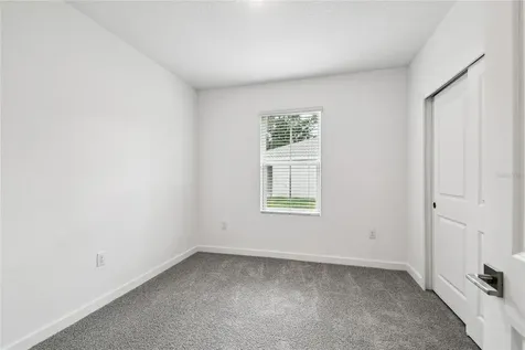 7773 N Voyager Drive Citrus Springs FL 34433