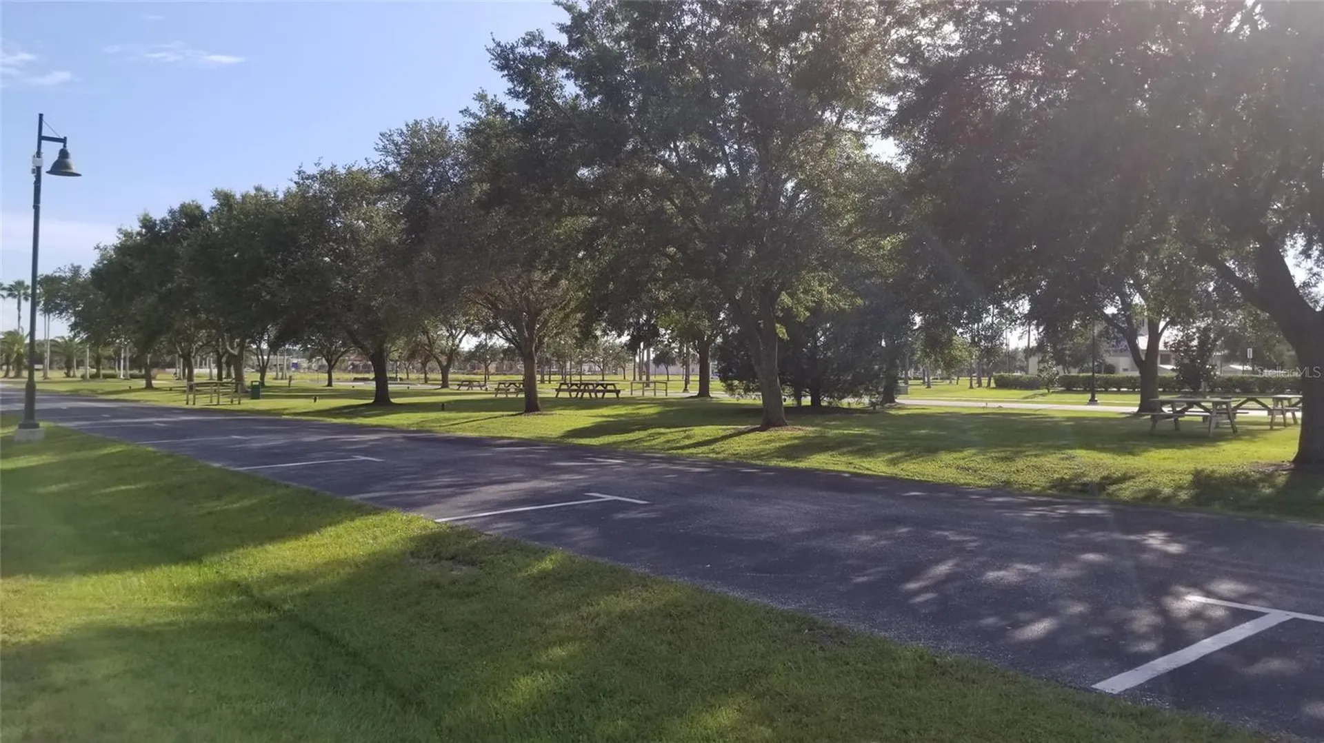 1149214703 Harcourt Circle North Port FL 34288