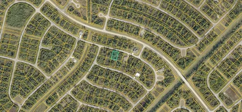 1149214703 Harcourt Circle North Port FL 34288