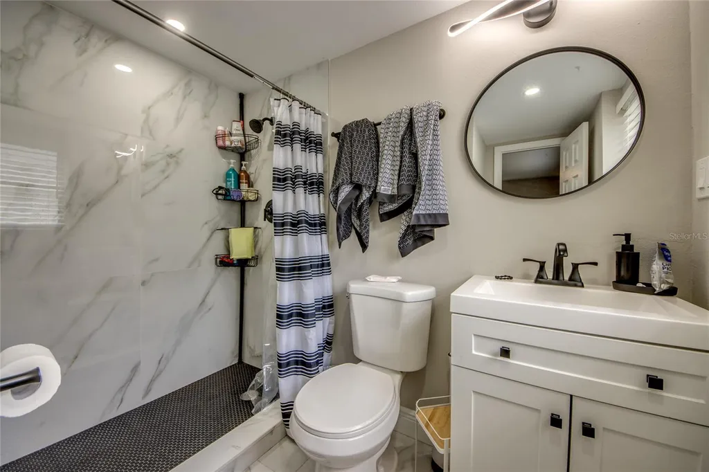 2544 1st Street Fort Myers FL 33901