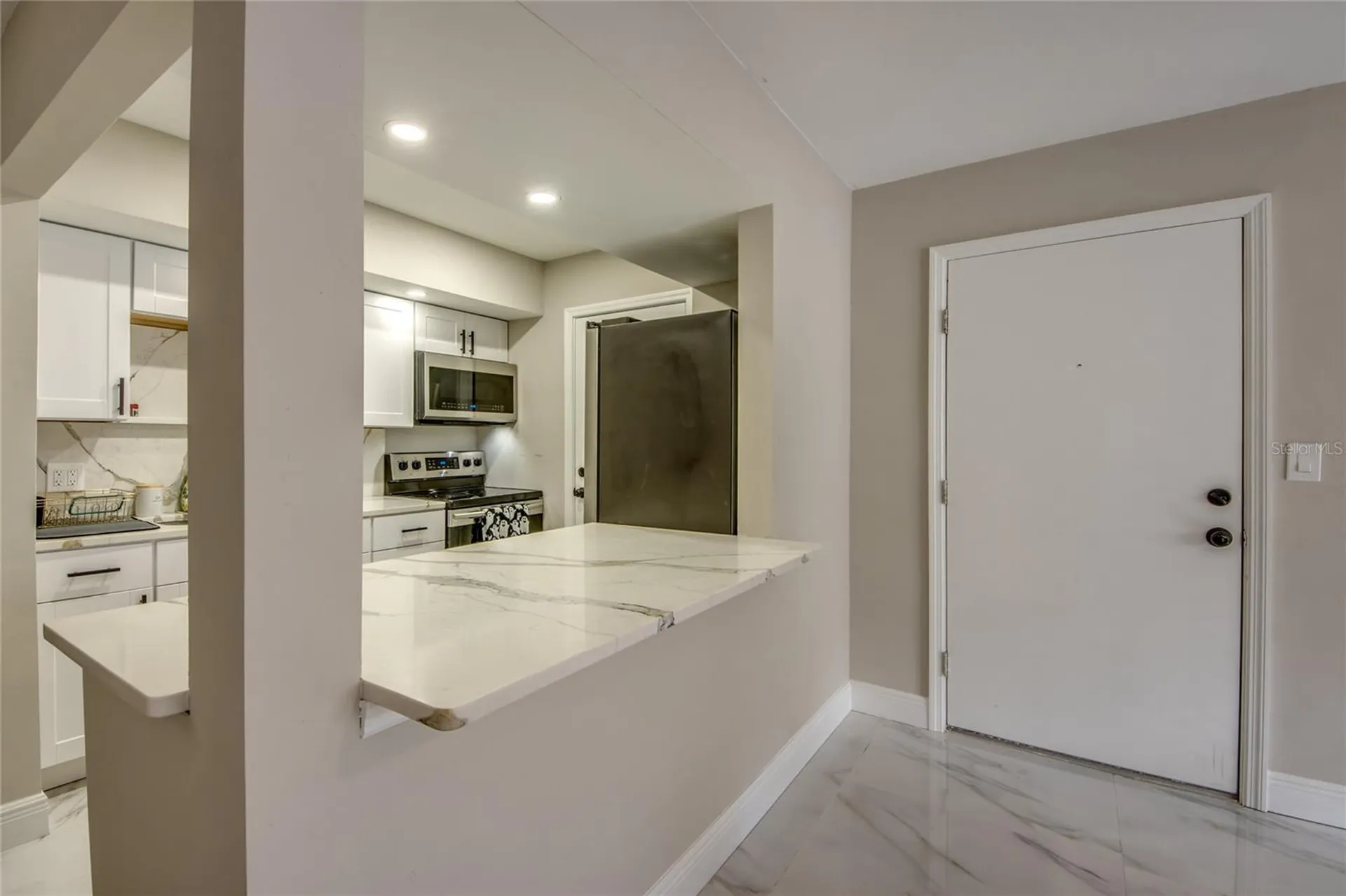 2544 1st Street Fort Myers FL 33901