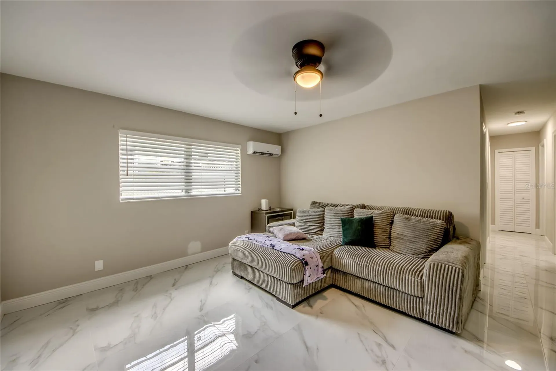 2544 1st Street Fort Myers FL 33901