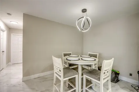 2544 1st Street Fort Myers FL 33901