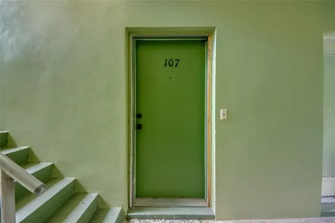 2544 1st Street Fort Myers FL 33901