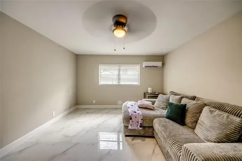 2544 1st Street Fort Myers FL 33901