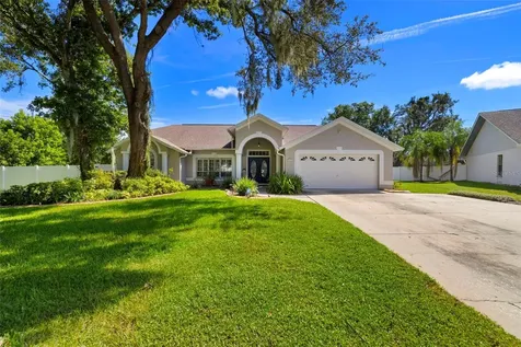 2113 Laindale Place Valrico FL 33596