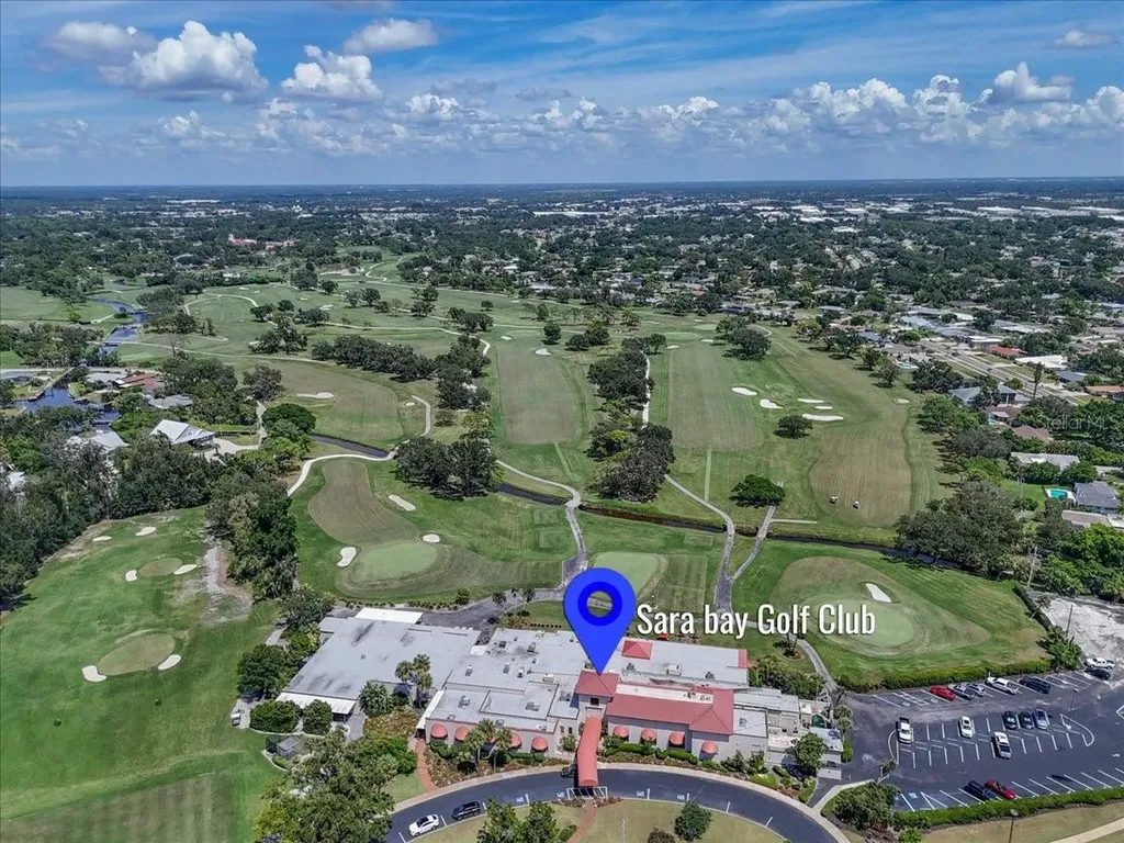 7150 N Tamiami Trail Sarasota FL 34243