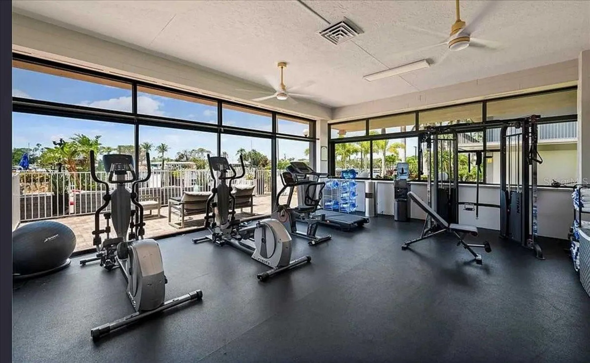 7150 N Tamiami Trail Sarasota FL 34243