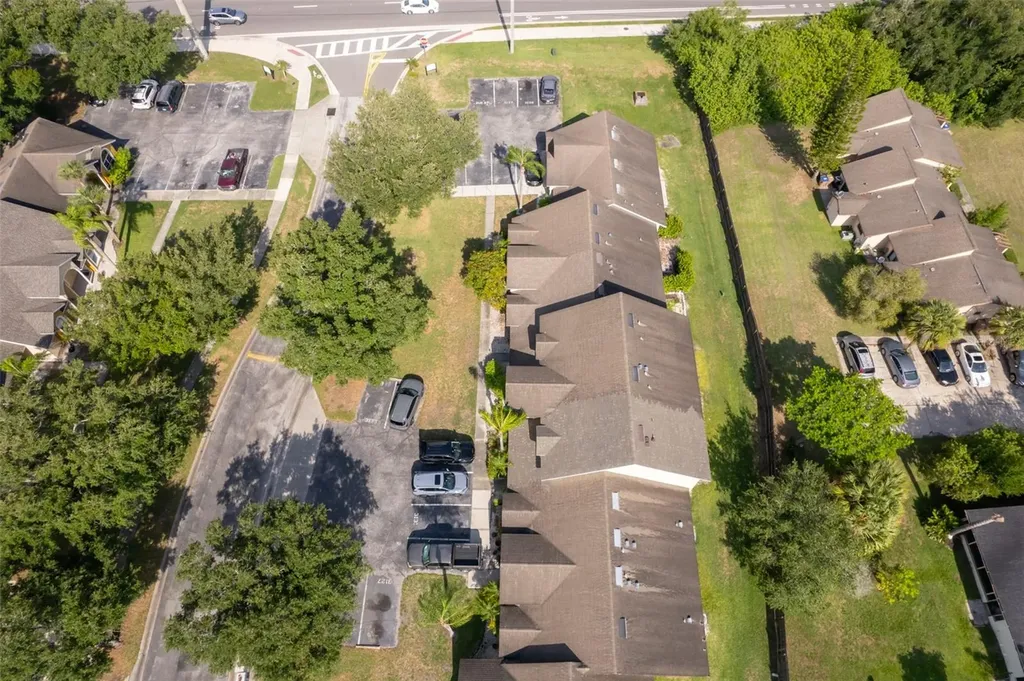 3135 Enclave Court Kissimmee FL 34746
