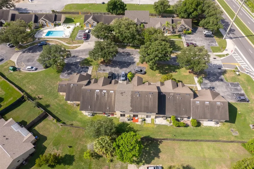 3135 Enclave Court Kissimmee FL 34746