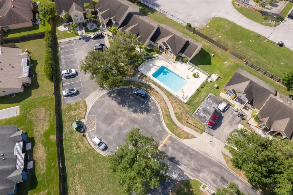 3135 Enclave Court Kissimmee FL 34746