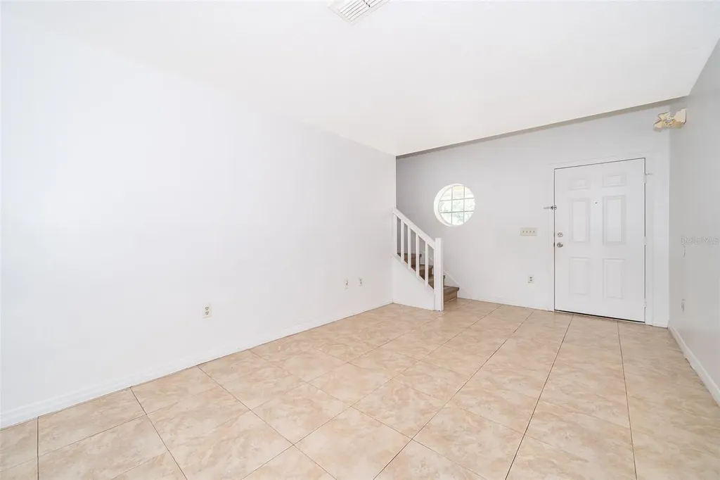 3135 Enclave Court Kissimmee FL 34746