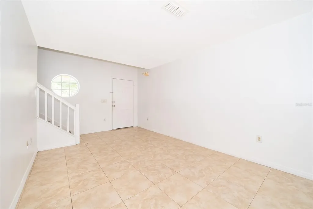 3135 Enclave Court Kissimmee FL 34746