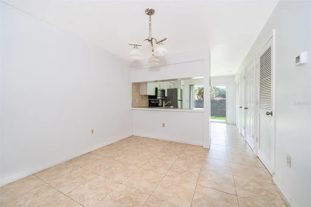 3135 Enclave Court Kissimmee FL 34746