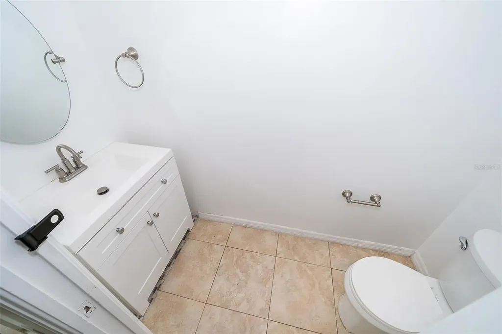 3135 Enclave Court Kissimmee FL 34746