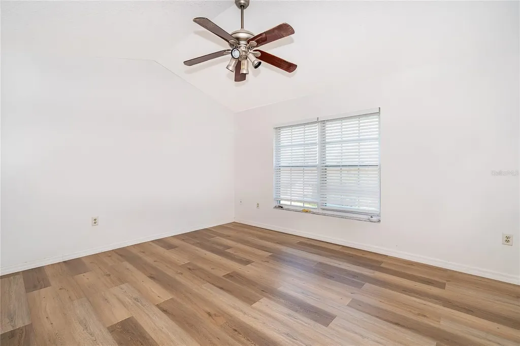 3135 Enclave Court Kissimmee FL 34746