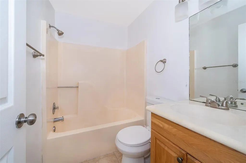 3135 Enclave Court Kissimmee FL 34746
