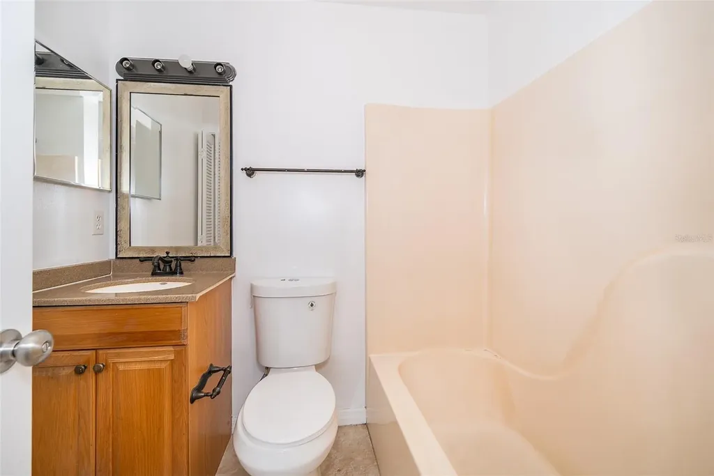 3135 Enclave Court Kissimmee FL 34746
