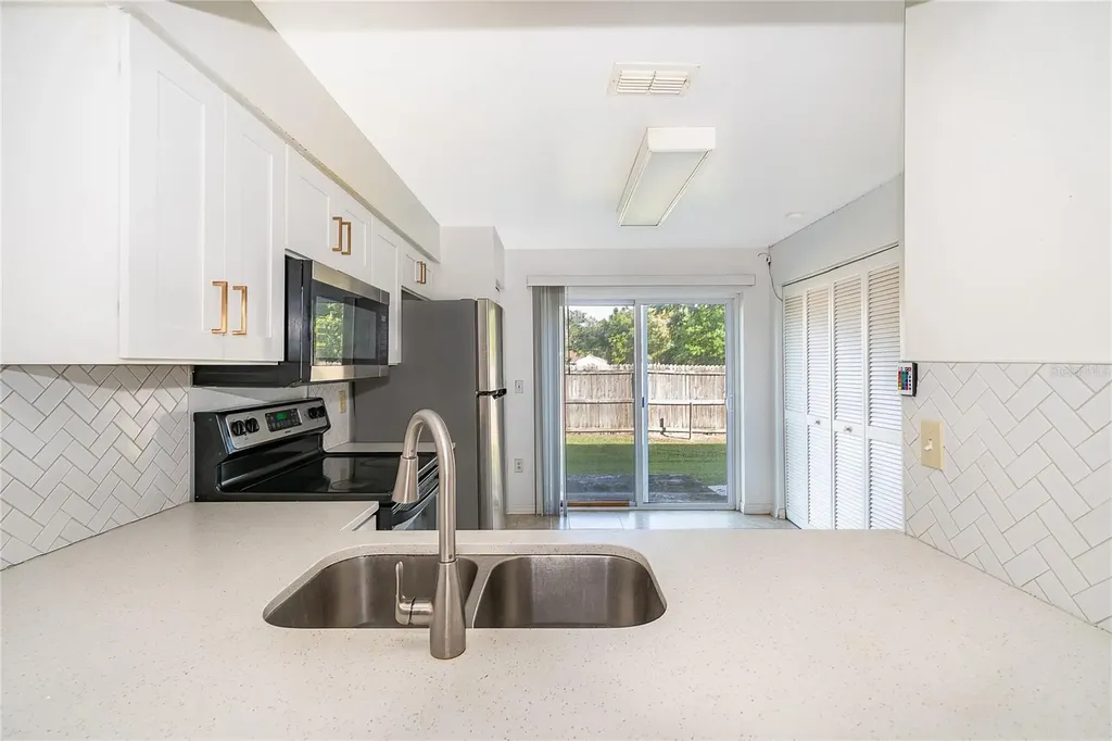 3135 Enclave Court Kissimmee FL 34746