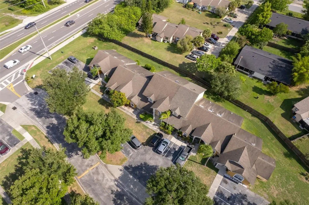 3135 Enclave Court Kissimmee FL 34746