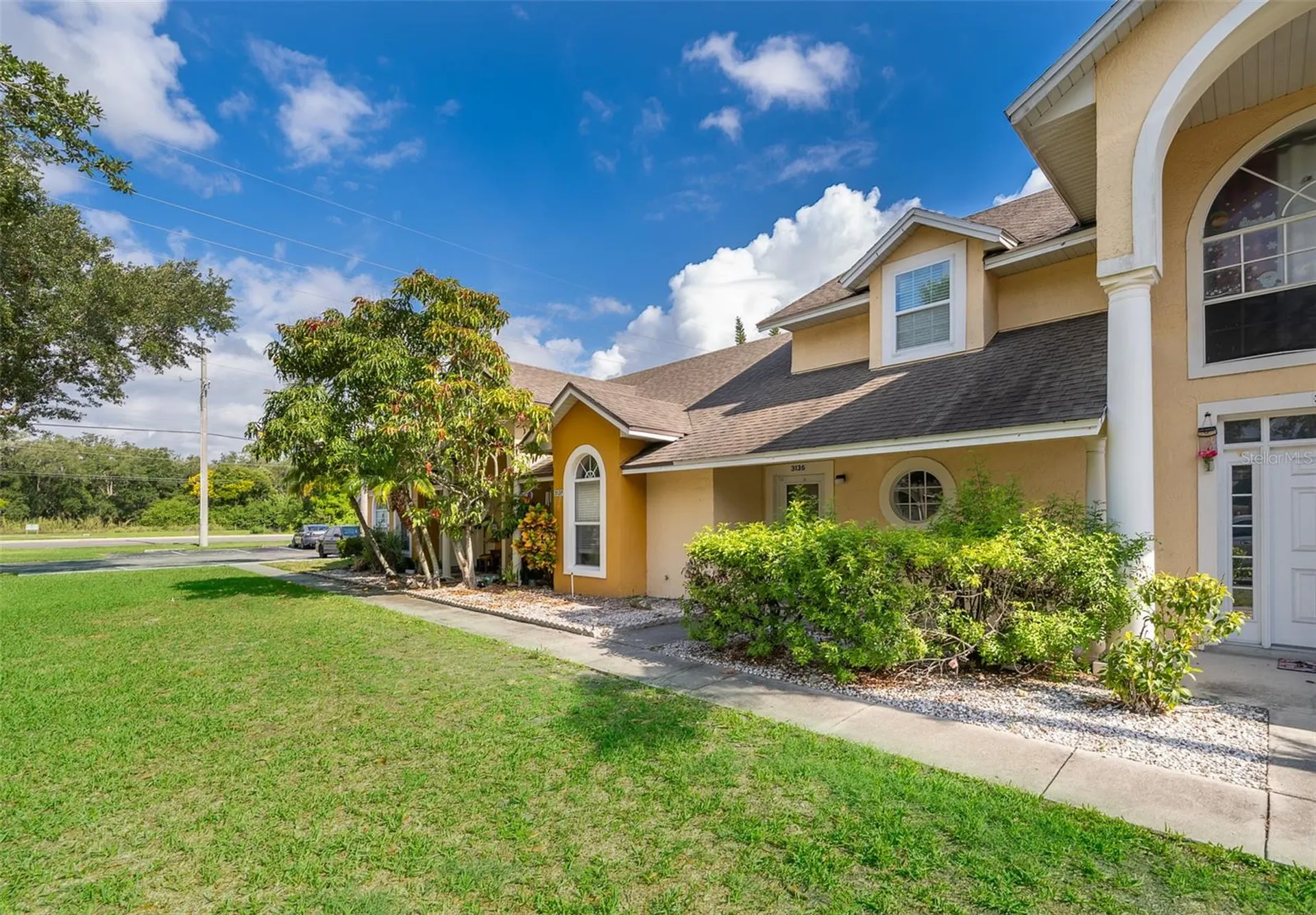 3135 Enclave Court Kissimmee FL 34746