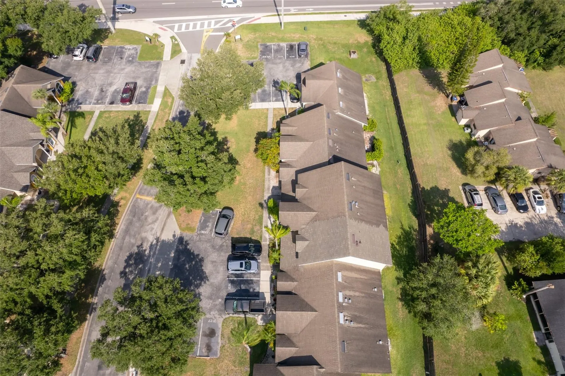 3135 Enclave Court Kissimmee FL 34746