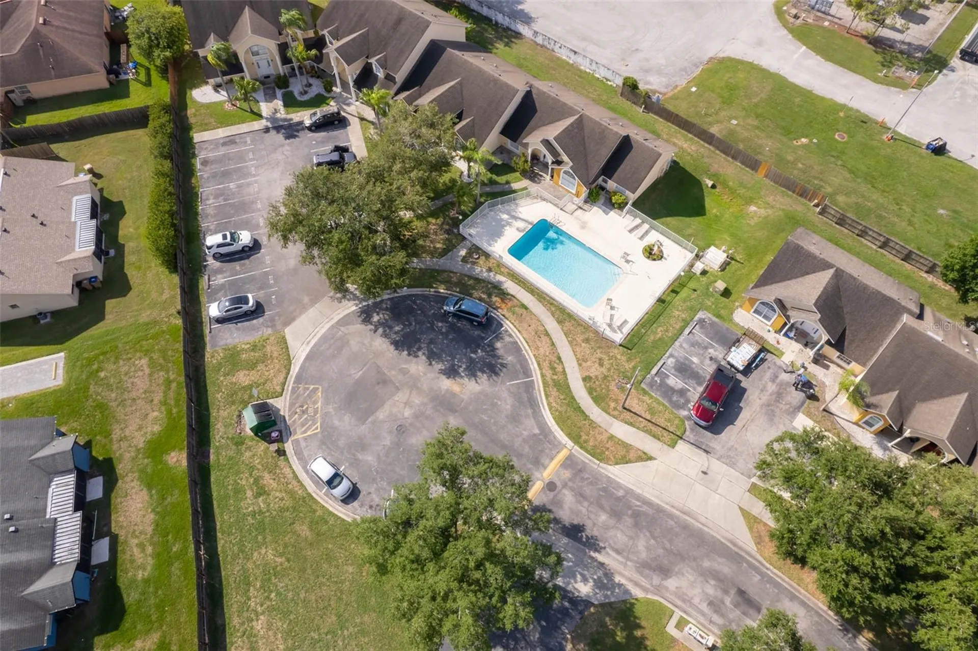 3135 Enclave Court Kissimmee FL 34746
