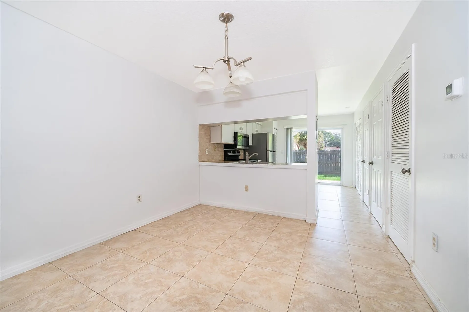 3135 Enclave Court Kissimmee FL 34746