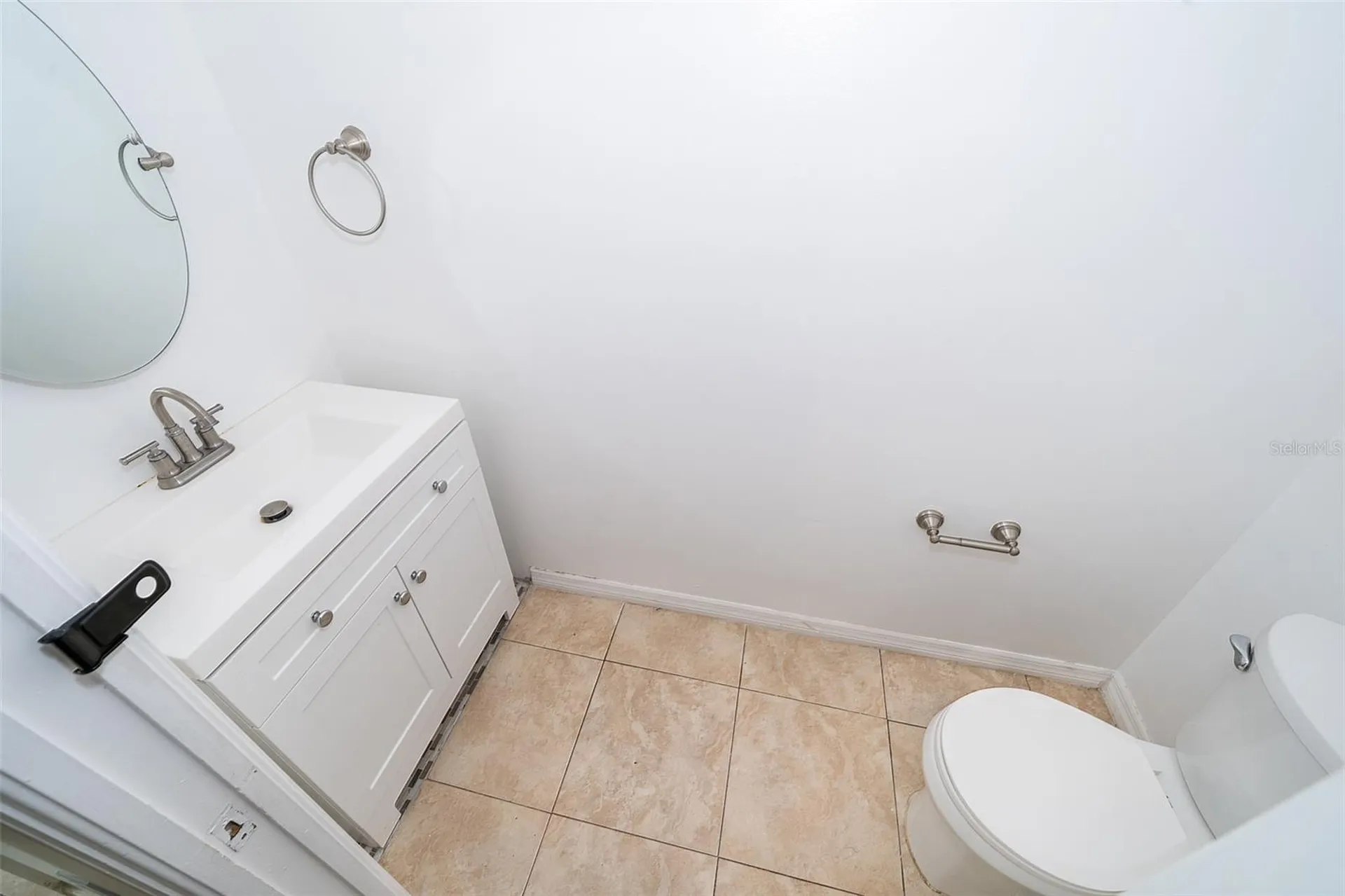 3135 Enclave Court Kissimmee FL 34746