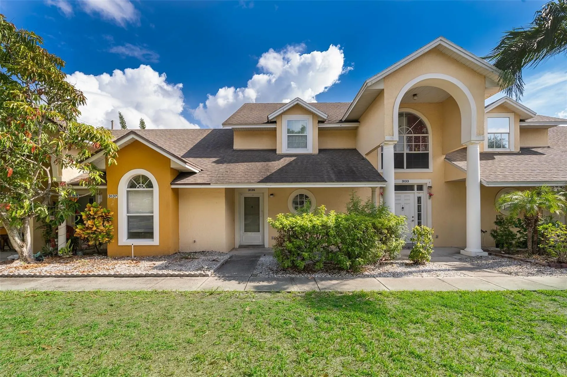 3135 Enclave Court Kissimmee FL 34746