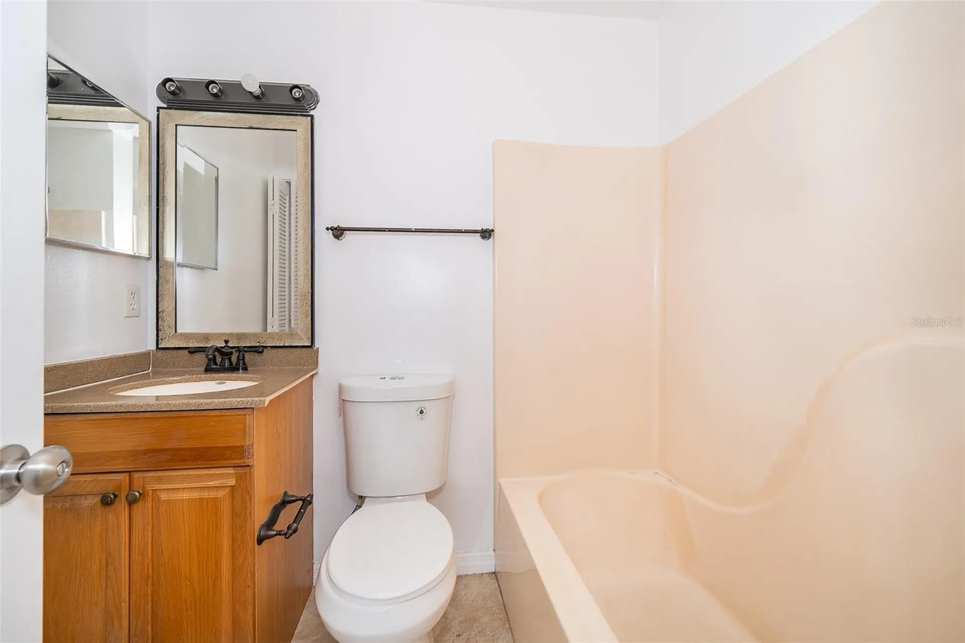 3135 Enclave Court Kissimmee FL 34746