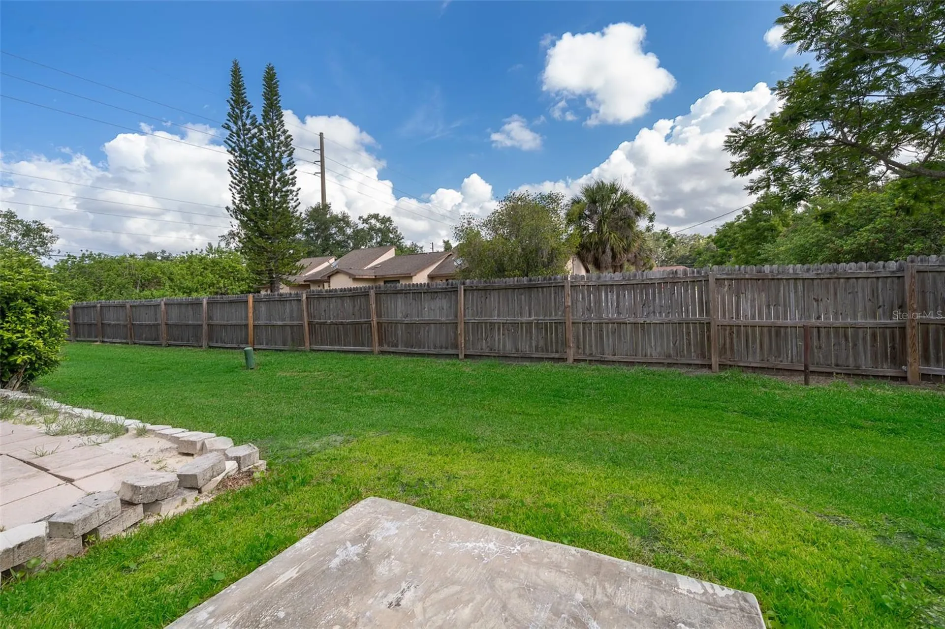3135 Enclave Court Kissimmee FL 34746