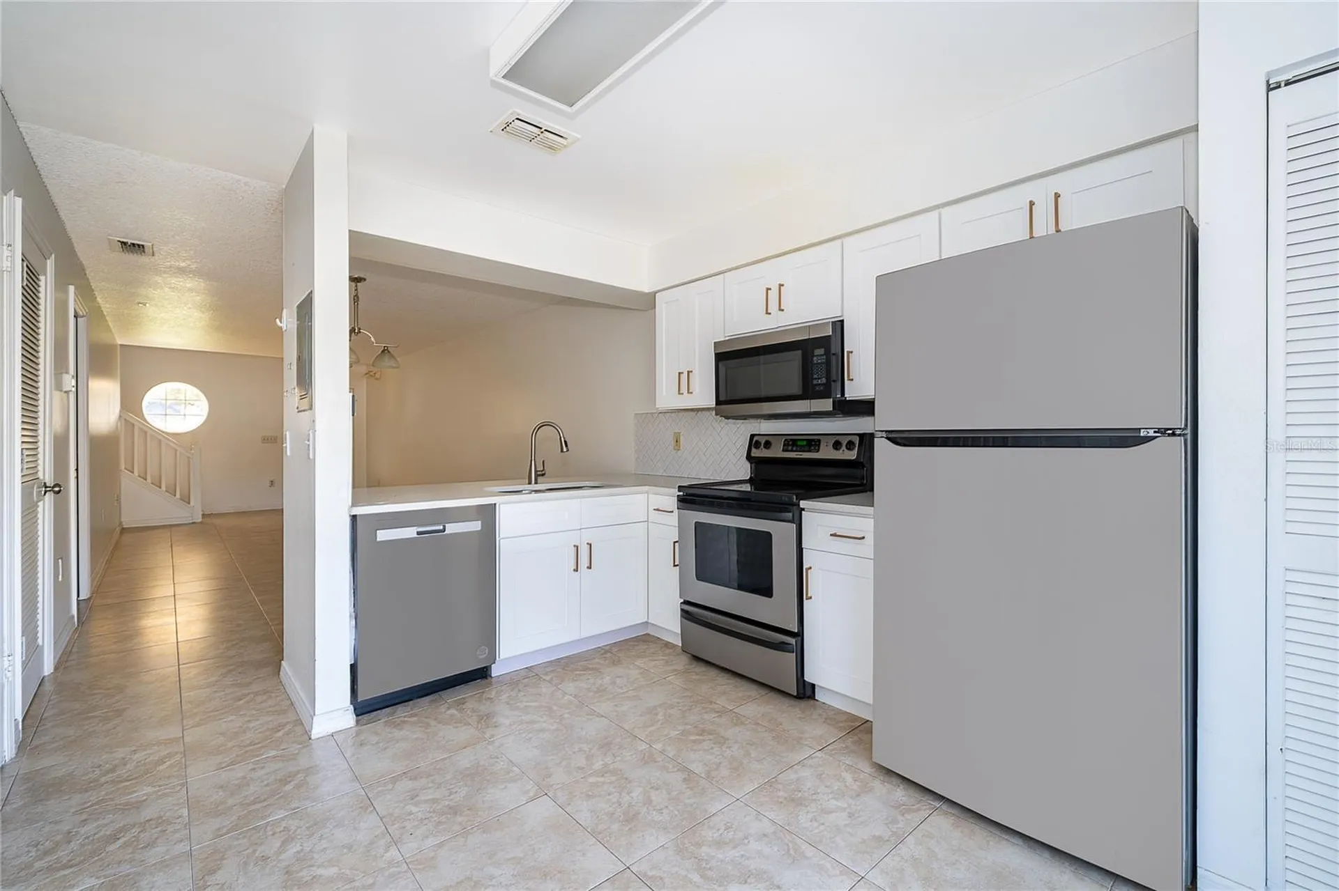 3135 Enclave Court Kissimmee FL 34746