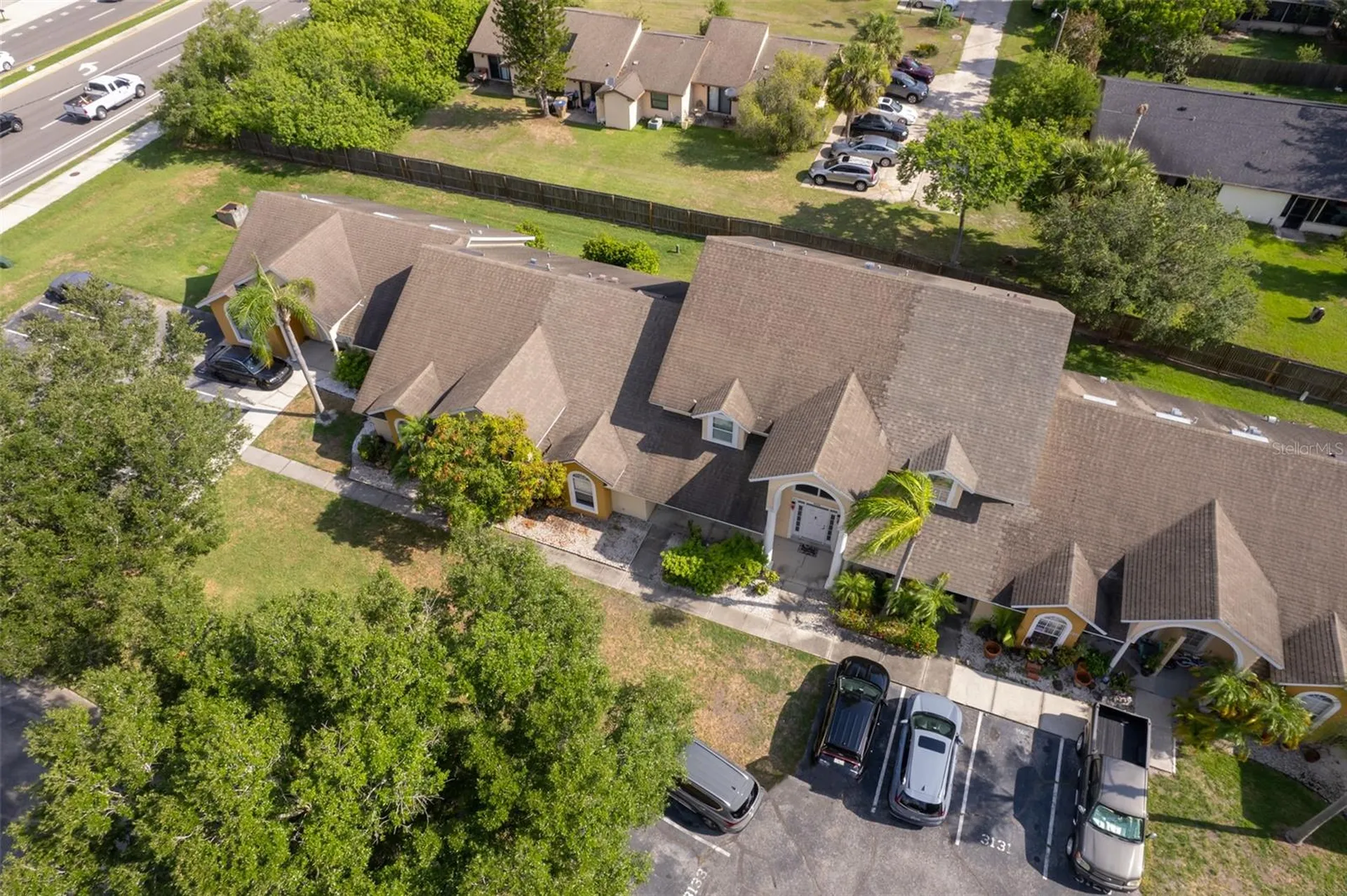 3135 Enclave Court Kissimmee FL 34746