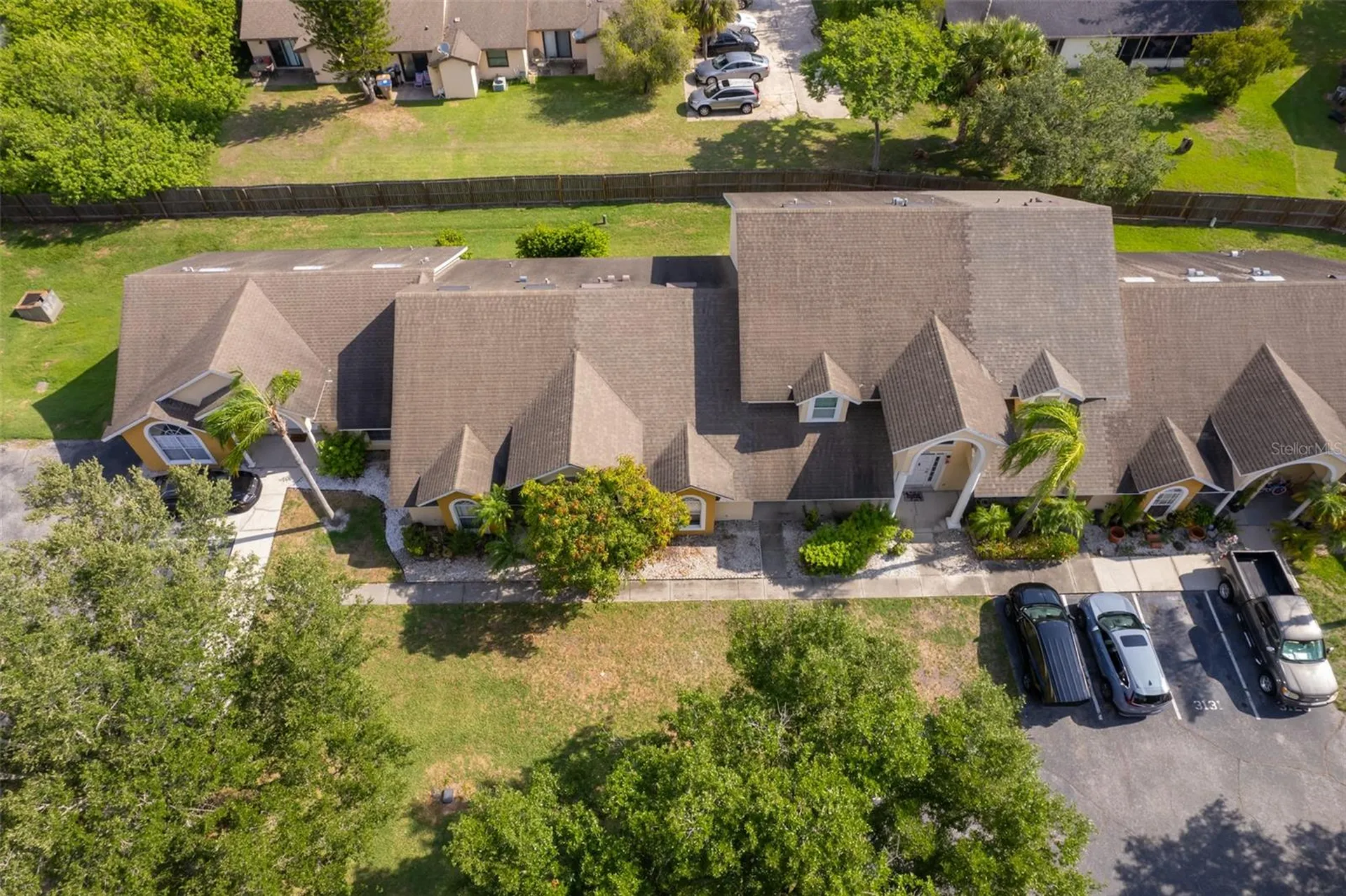 3135 Enclave Court Kissimmee FL 34746