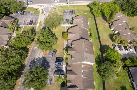 3135 Enclave Court Kissimmee FL 34746