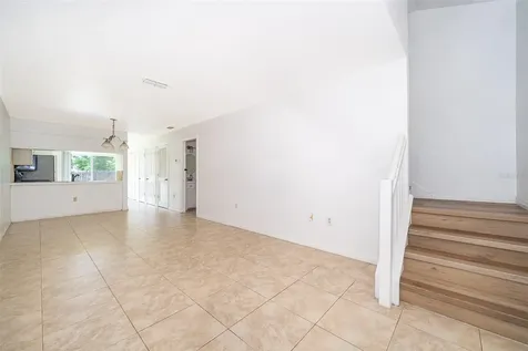 3135 Enclave Court Kissimmee FL 34746