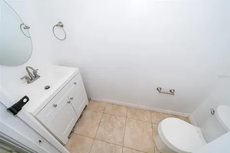 3135 Enclave Court Kissimmee FL 34746